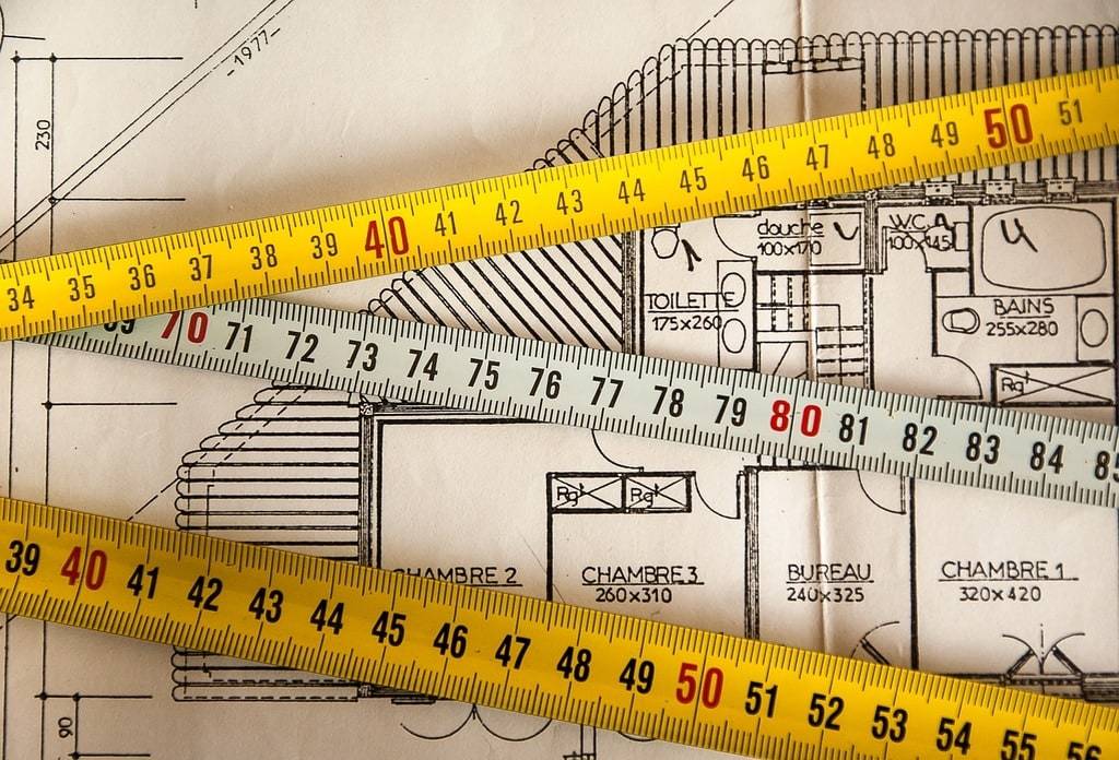Travaux Info : bien s'informer avant de se lancer dans des travaux