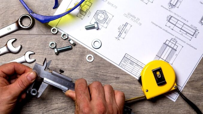 planifier-travaux-bons-reflexes-rester-delais.jpg