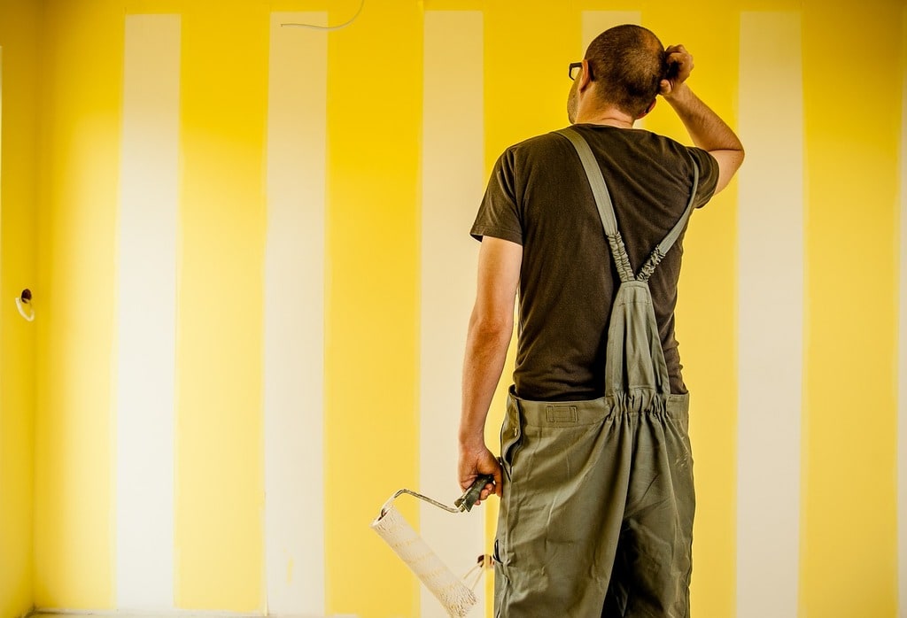 Estimer le coût de ses travaux : le guide pièce par pièce